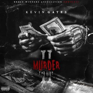 File:Murderforhire2-art.jpg