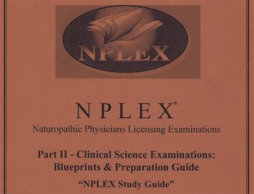 File:NPLEX-naturopathic-exam.jpg