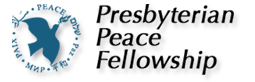 File:PresbyPeaceFellowLogo.png