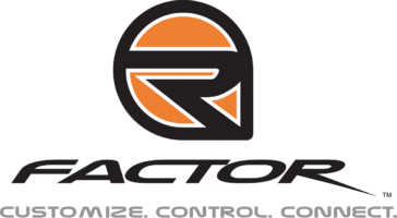 File:RFactor Logo Colour Long.png