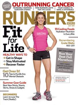 File:Runners World cover July 2011.jpg