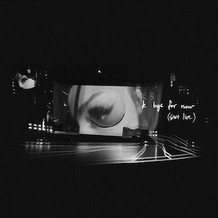 File:SWT Live cover art.jpg