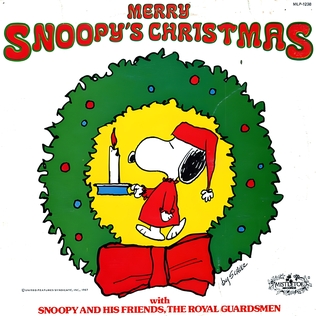 File:SnoopyAndHisFriendsAlbumBack.jpg