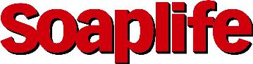 File:Soaplife Logo.jpg