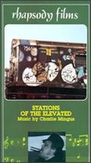 File:Stations of the Elevated.jpg