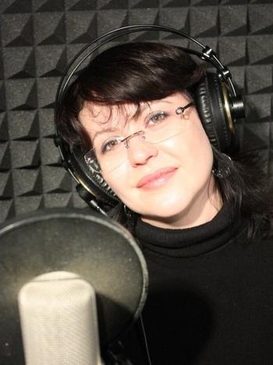 File:Yelena Shulman.jpg