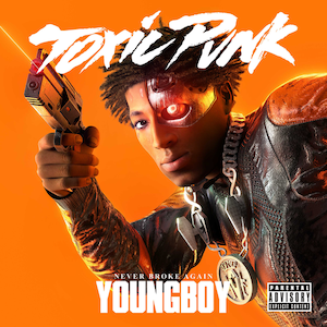 File:YoungBoy Never Broke Again - Toxic Punk (orange).png