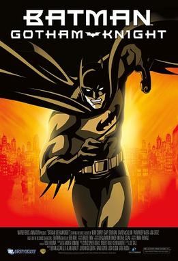File:Batman Gotham Knight.jpg