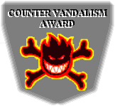File:Countervandal.png
