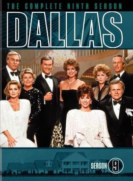 File:Dallas (1978) Season 9 DVD cover.jpg