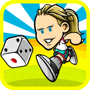 File:Dice Soccer cover.png