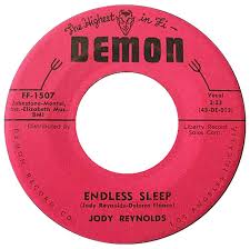 File:Endless sleep.jpg