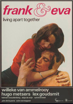 File:Frank en Eva (1973) Film Poster.jpg