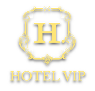 File:Hotel VIP tv series logo.png