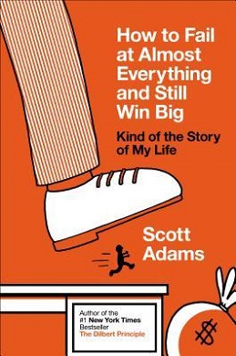 File:How To Fail at Almost Everything and Still Win Big.jpg