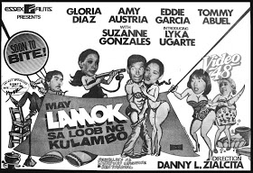 File:MLSLNGposter.jpg