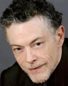 File:Publicity Photo of Mark Baker.jpg