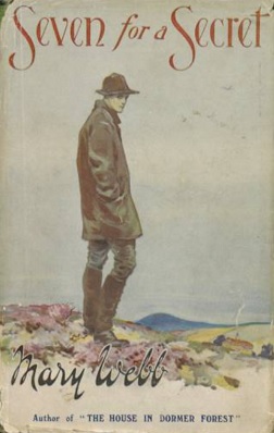 File:Seven for a Secret.jpg