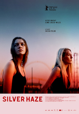 File:Silver Haze film poster.jpg