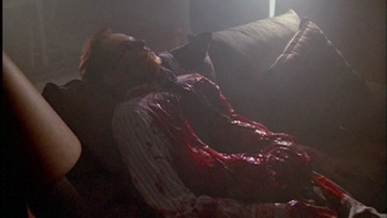 File:TheBeginningXFiles.jpg