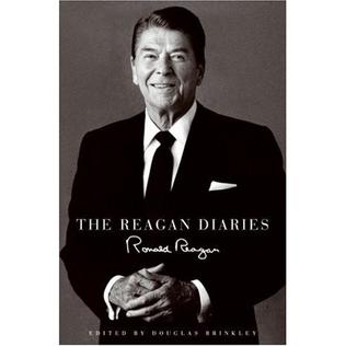 File:The Reagan Diaries.jpg