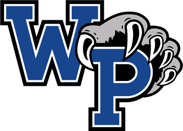 File:West Potomac.png