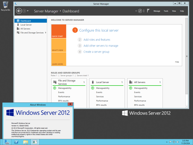 File:Windows Server 2012 Desktop.png
