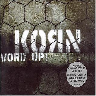 File:Word Up!.jpg