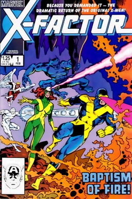File:X-factor1.png