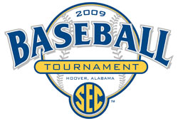 File:2009 SEC baseball.JPG