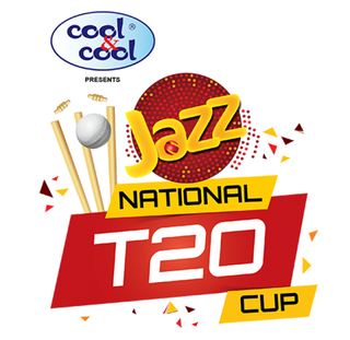File:2016–17 Cool & Cool Present Jazz National T20 Cup.PNG