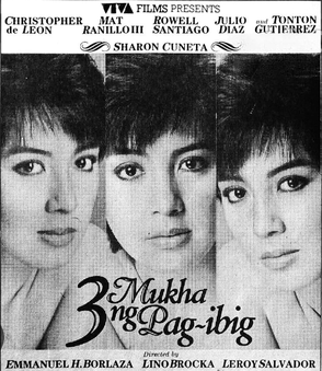 File:3 Mukha ng Pag-ibig 1989 movie poster.png