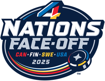 File:4 Nations Face-Off Logo.png