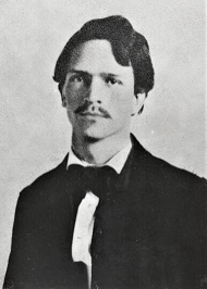 File:Abner Edwin Patton 2.png