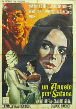 File:An Angel for Satan.jpg