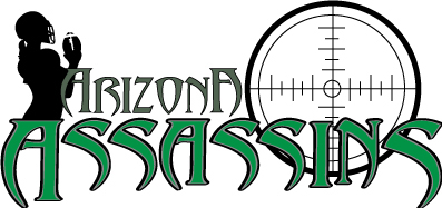 File:ArizonaAssassins.PNG