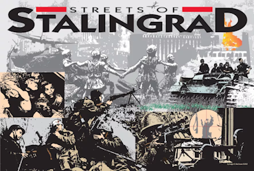 File:Cover of third edition of Streets of Stalingrad.png