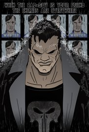 File:Do Not Fall in New York City poster.png