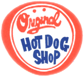 File:Essie's Original Hot Dog shop logo.png