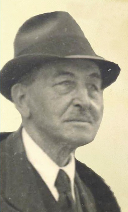 File:Ettore Casati photo.jpg