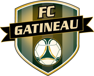 File:FC Gatineau logo.png