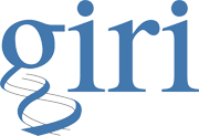 File:Genetic Information Research Institute (logo).png