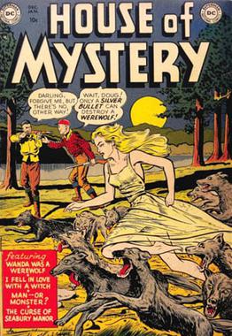 File:House mystery 01.jpg