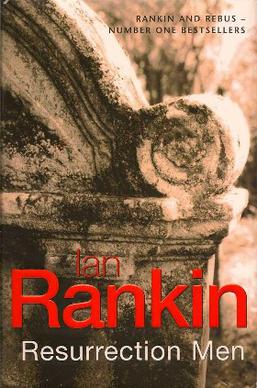 File:IanRankinResurrectionMen.jpg