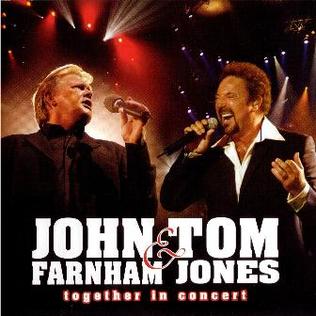 File:John Farnham & Tom Jones - Together In Concert.jpg