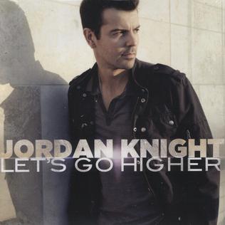 File:Jordan Knight Let's Go Higher Single.jpg