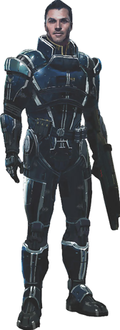 File:KaidanAlenkoME3.png