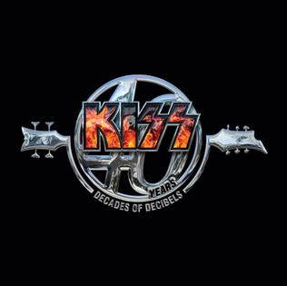 File:Kiss 40 album cover.jpg