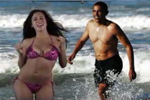 File:Obamagirlvideo.JPG