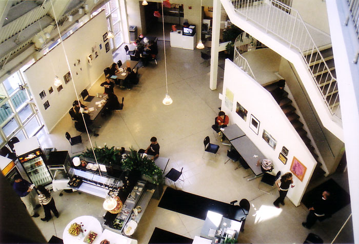 File:Smfa-atrium.jpg